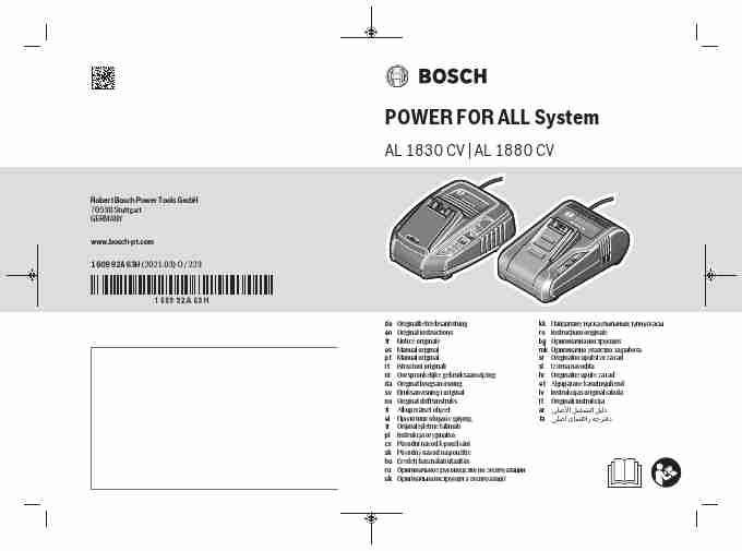 BOSCH POWER FOR ALL AL 1830 CV-page_pdf